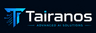 Tairanos